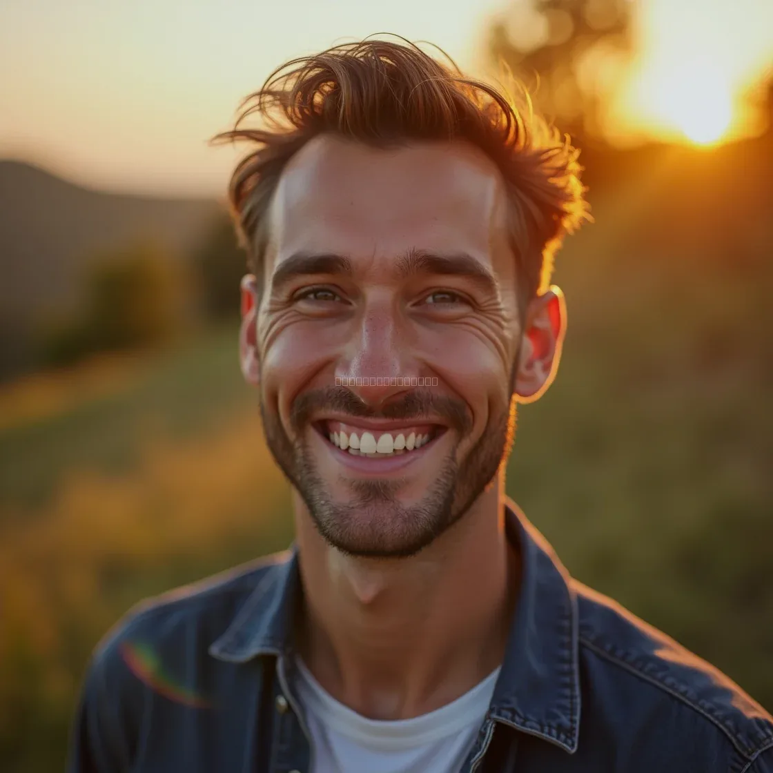Marko Kovač